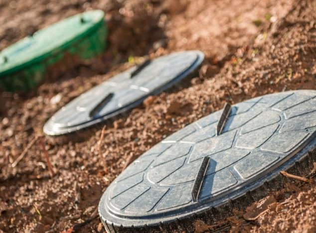 Kovpal výroba palet